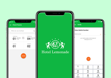 hotel-lemonade-portfilio