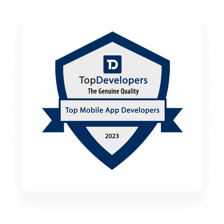 Mobile App Development Companies